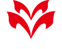 Yuyao Yangming Lighting Co., Ltd.