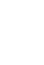 LED-Gartenbeleuchtung
