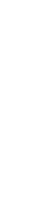 Lichtmast