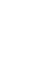 Solarbeleuchtung