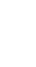Rasenbeleuchtung