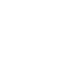 Wandbeleuchtung