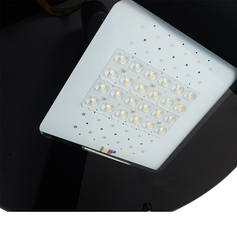 YMLED-6143 Wohnbeleuchtung LED-Außenbeleuchtung