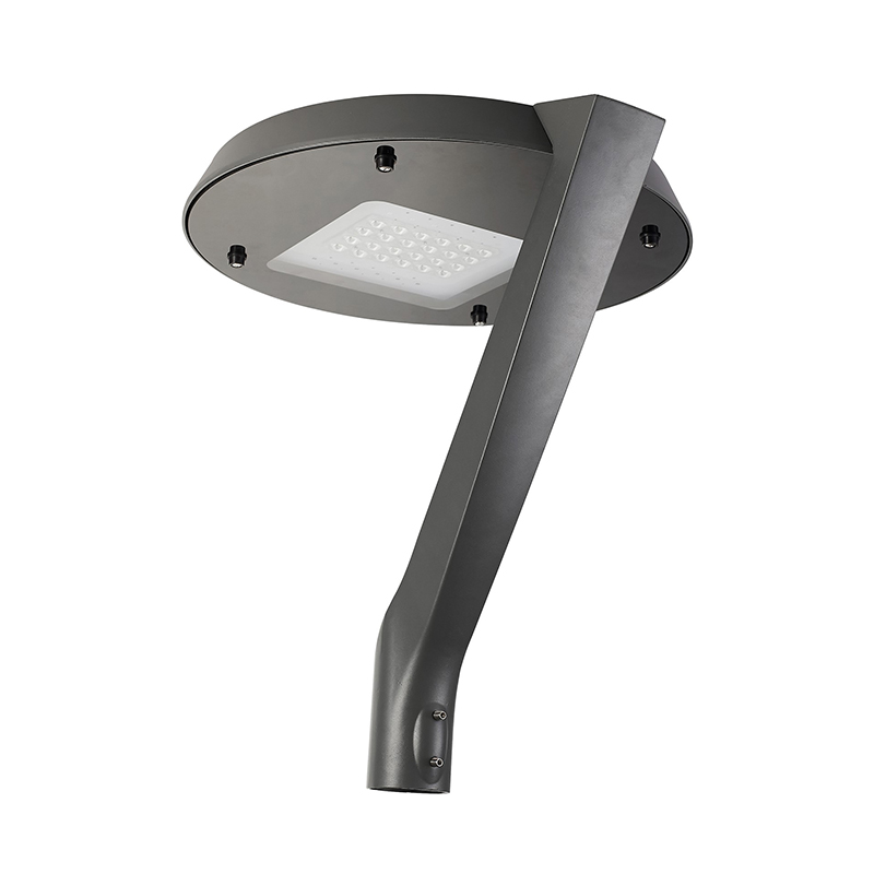 YMLED-6143 Wohnbeleuchtung LED-Außenbeleuchtung