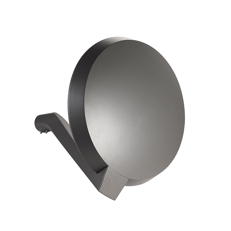 YMLED-6143 Wohnbeleuchtung LED-Außenbeleuchtung