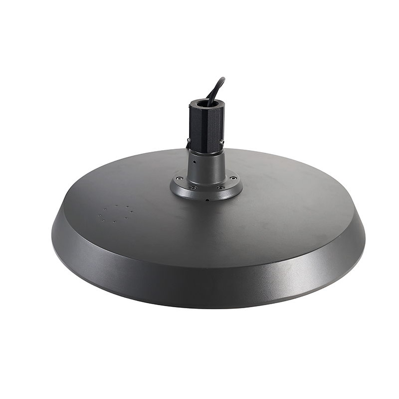 YMLED-6145 Hängende Garten-LED-Leuchten aus IP66-Aluminium YMLED-6145 Hängende Garten-LED-Leuchten aus IP66-Aluminium