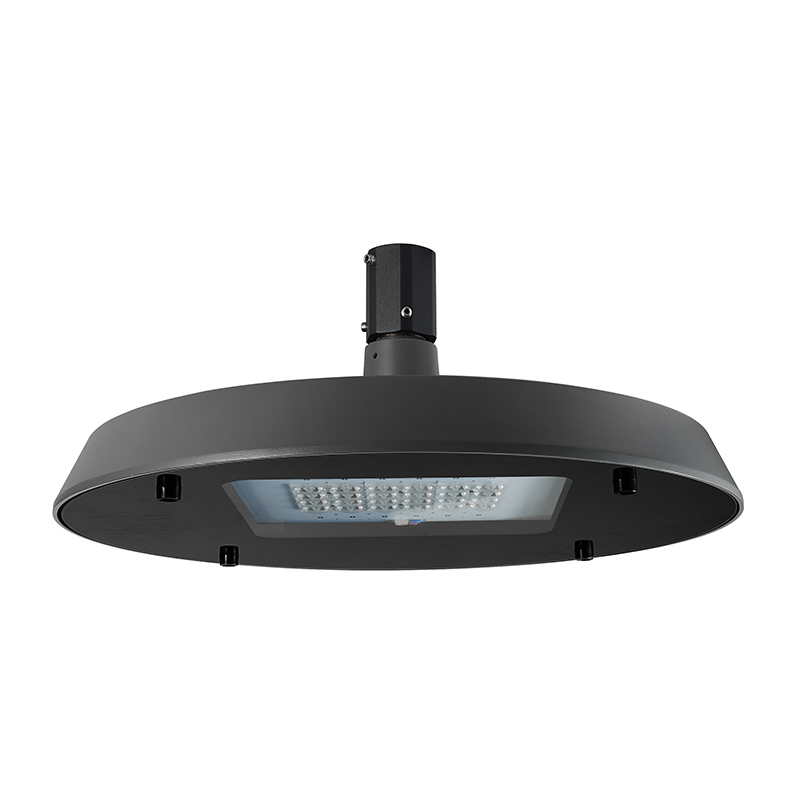 YMLED-6145 Hängende Garten-LED-Leuchten aus IP66-Aluminium YMLED-6145 Hängende Garten-LED-Leuchten aus IP66-Aluminium