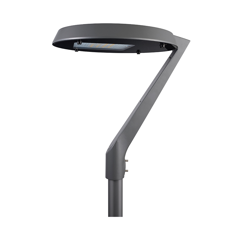 YMLED-6143 Wohnbeleuchtung LED-Außenbeleuchtung