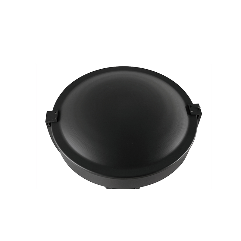YMLED-6102 Hochwertige Aluminium-LED-Gartenleuchte für den Außenbereich YMLED-6102 Hochwertige Aluminium-LED-Gartenleuchte für den Außenbereich