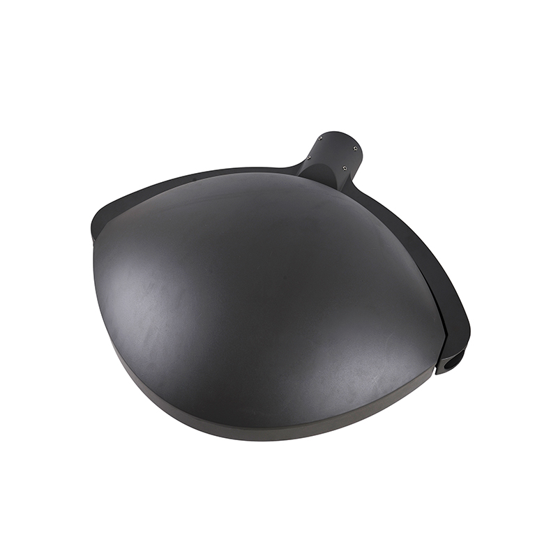 YMLED-6113B Post Top Park Light Outdoor-LED-Gartenlampe YMLED-6113B Post Top Park Light Outdoor-LED-Gartenlampe