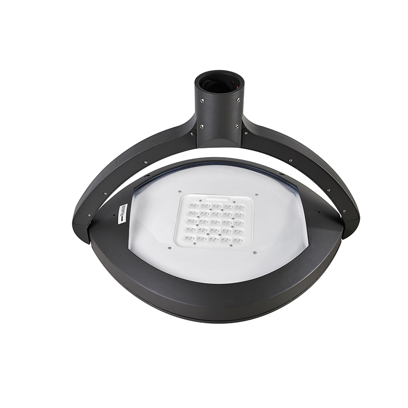 YMLED-6113A LED-Landschaftsgartenleuchten aus Aluminiumdruckguss YMLED-6113A LED-Landschaftsgartenleuchten aus Aluminiumdruckguss