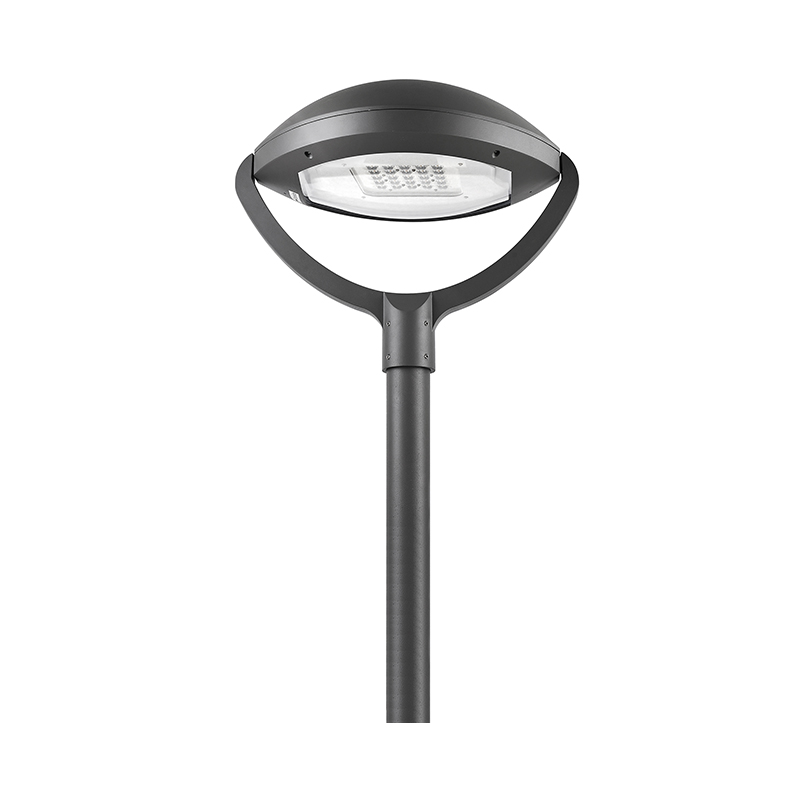 YMLED-6113A LED-Landschaftsgartenleuchten aus Aluminiumdruckguss