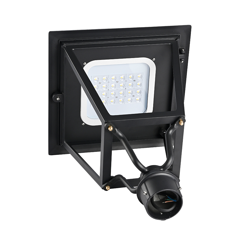 YMLED-6136A Klassische LED-Gartenbeleuchtung für den Außenbereich YMLED-6136A Klassische LED-Gartenbeleuchtung für den Außenbereich