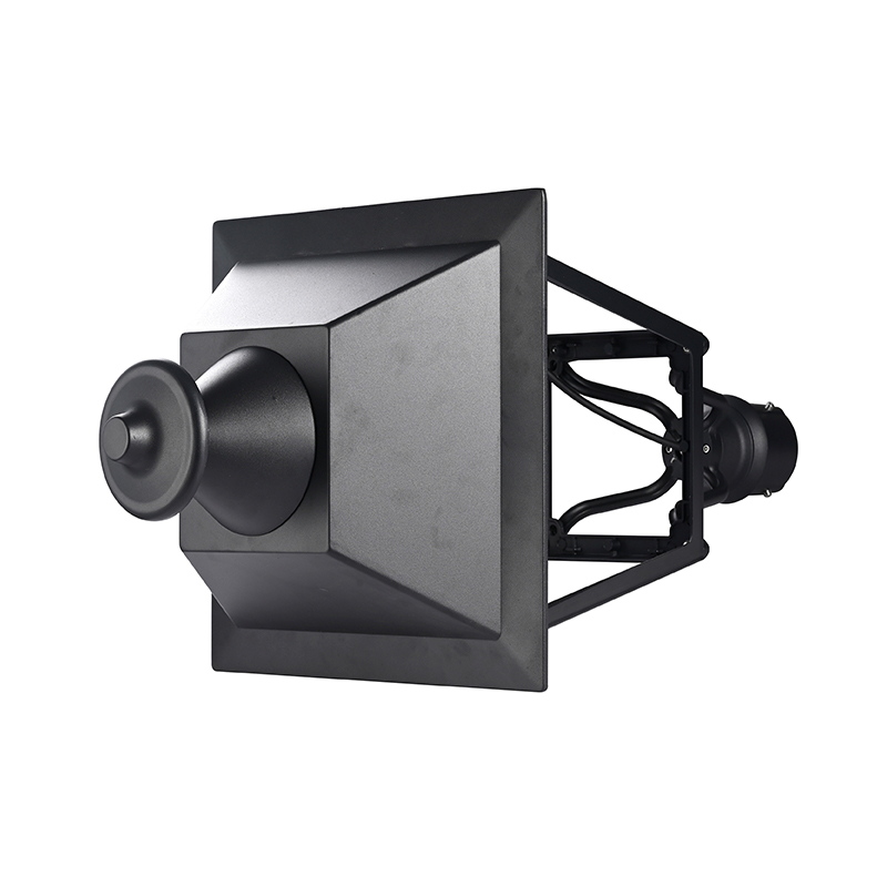 YMLED-6136A Klassische LED-Gartenbeleuchtung für den Außenbereich YMLED-6136A Klassische LED-Gartenbeleuchtung für den Außenbereich