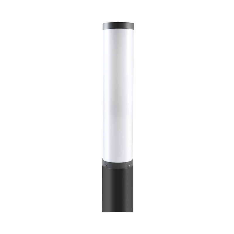 YMLED-6309 Hocheffiziente IP66-LED-Straßenlampen-Gartenbeleuchtung