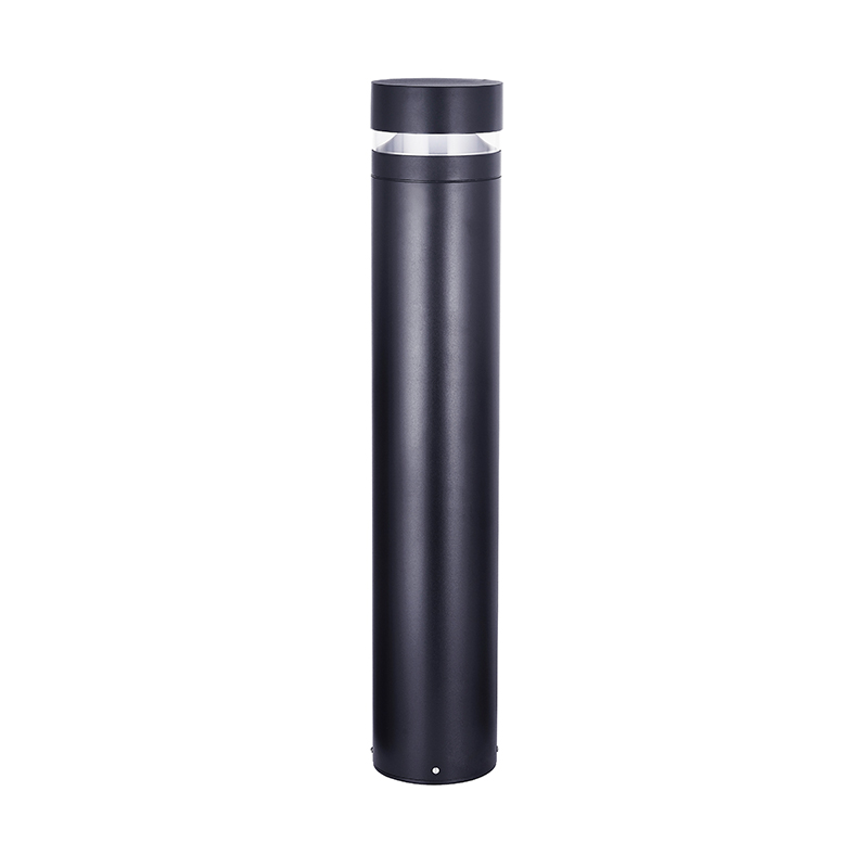 YMLED-6222 IP65 wasserdichte Outdoor-Rasenlampe
