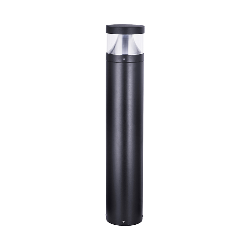 YMLED-6223 IP65 wasserdichte Outdoor-Rasenlampe