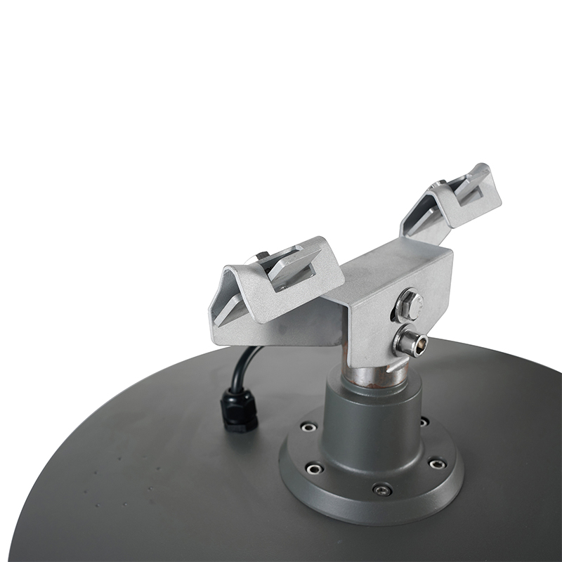 YMLED-6410 Aluminium-hängende LED-Straßenbeleuchtung
