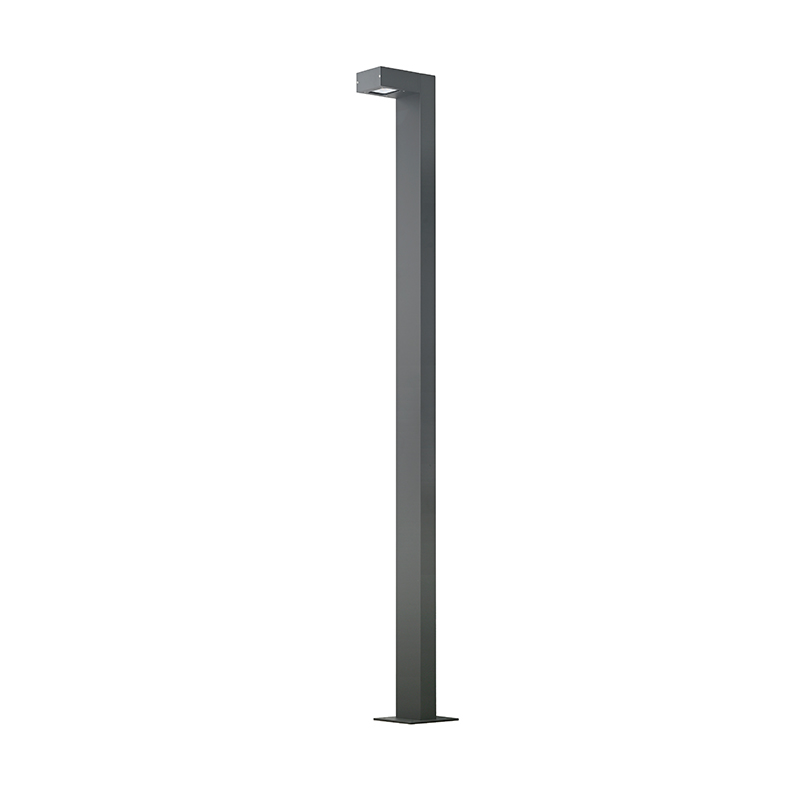 YMLED-6313 Leichte LED-Garten- und Landschaftsleuchte