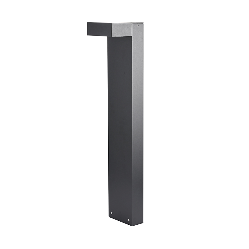 YMLED-6241 LED-Rasenbeleuchtung, Wegbeleuchtung für die Landschaft
