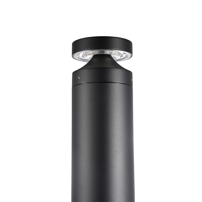 YMLED-6237 Outdoor-Gartenpoller für die Beleuchtung von Landschaftswegen YMLED-6237 Outdoor-Gartenpoller für die Beleuchtung von Landschaftswegen