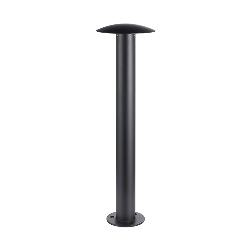 YMLED-6235 Heiße verkaufende moderne LED-Gartenleuchte aus Druckgussaluminium IP65 für den Außenbereich